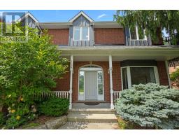 126 PARKVIEW DRIVE - 3