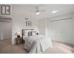 126 PARKVIEW DRIVE - 30