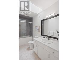 126 PARKVIEW DRIVE - 31