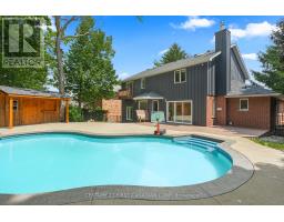 126 PARKVIEW DRIVE - 33