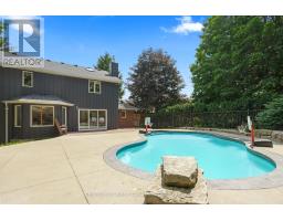 126 PARKVIEW DRIVE - 34