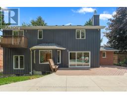 126 PARKVIEW DRIVE - 35