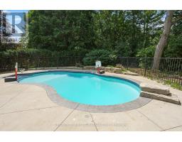 126 PARKVIEW DRIVE - 36