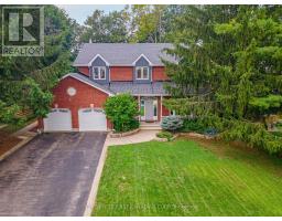 126 PARKVIEW DRIVE - 37