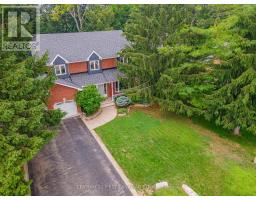 126 PARKVIEW DRIVE - 38