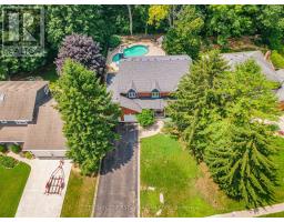 126 PARKVIEW DRIVE - 39
