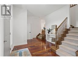 126 PARKVIEW DRIVE - 4