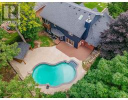 126 PARKVIEW DRIVE - 40