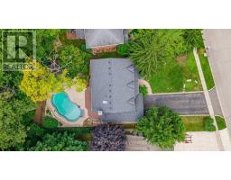 126 PARKVIEW DRIVE - 42