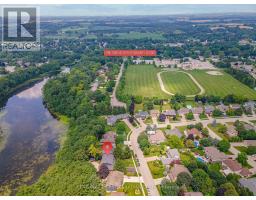 126 PARKVIEW DRIVE - 43