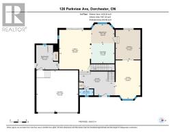 126 PARKVIEW DRIVE - 45