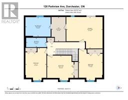 126 PARKVIEW DRIVE - 46