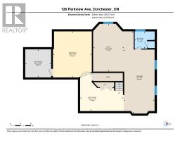 126 PARKVIEW DRIVE - 47