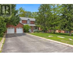 126 PARKVIEW DRIVE - 48