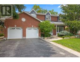 126 PARKVIEW DRIVE - 49