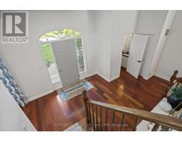 126 PARKVIEW DRIVE - 5