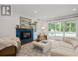 126 PARKVIEW DRIVE - 6