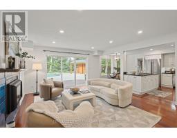 126 PARKVIEW DRIVE - 7