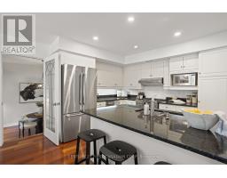 126 PARKVIEW DRIVE - 8