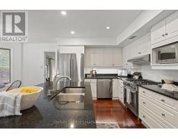 126 PARKVIEW DRIVE - 9