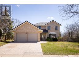 135 ACORN PLACE - 1