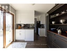 135 ACORN PLACE - 13
