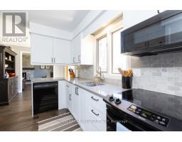 135 ACORN PLACE - 16
