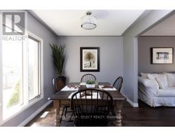 135 ACORN PLACE - 17