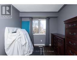 135 ACORN PLACE - 21