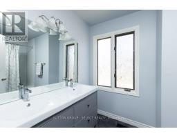 135 ACORN PLACE - 22