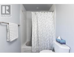 135 ACORN PLACE - 23