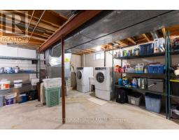 135 ACORN PLACE - 30