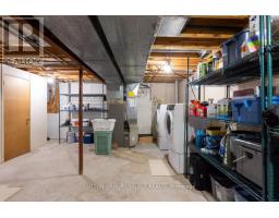 135 ACORN PLACE - 31