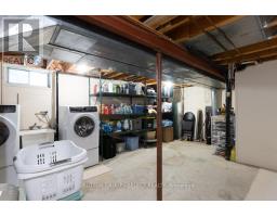 135 ACORN PLACE - 32