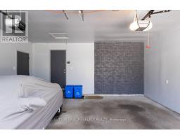 135 ACORN PLACE - 34