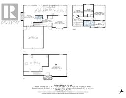 135 ACORN PLACE - 38