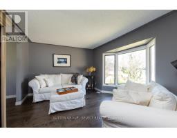 135 ACORN PLACE - 6