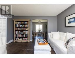 135 ACORN PLACE - 8
