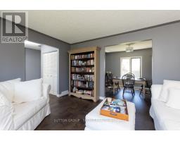 135 ACORN PLACE - 9