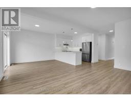 31 - 3635 SOUTHBRIDGE AVENUE - 11
