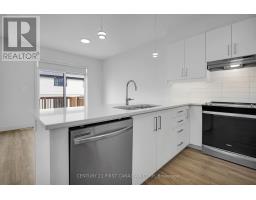 31 - 3635 SOUTHBRIDGE AVENUE - 17