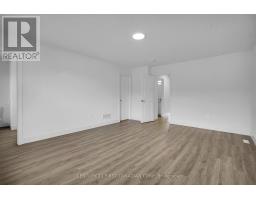 31 - 3635 SOUTHBRIDGE AVENUE - 20