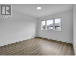 31 - 3635 SOUTHBRIDGE AVENUE - 25