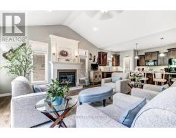 20 ENSLEY PLACE - 10