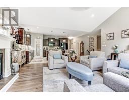 20 ENSLEY PLACE - 11