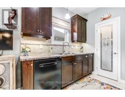 20 ENSLEY PLACE - 12