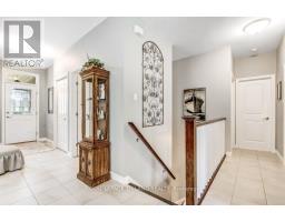 20 ENSLEY PLACE - 13