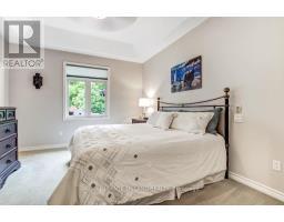 20 ENSLEY PLACE - 14