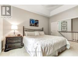 20 ENSLEY PLACE - 15