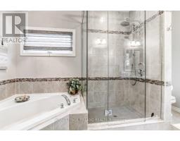 20 ENSLEY PLACE - 16